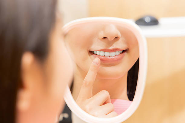 Affordable Dental Implants solutions in Longview, TX